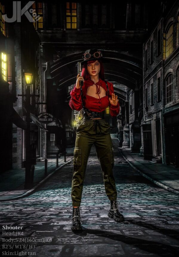 Lara sex doll 160 cm 13.jpg