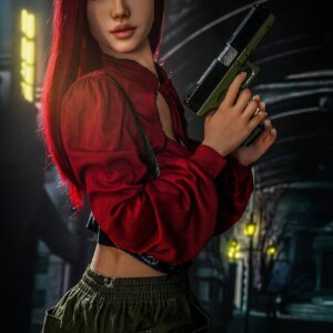 Lara sex doll 160 cm 2.jpg