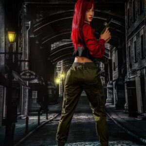 Lara sex doll 160 cm 3.jpg