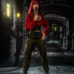 Lara sex doll 160 cm 4.jpg