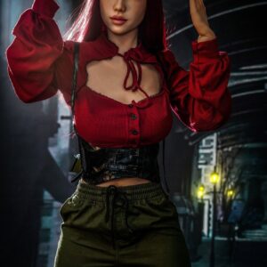 Lara sex doll 160 cm 5.jpg