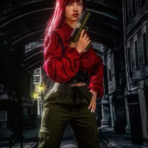 Lara sex doll 160 cm 6.jpg
