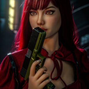 Lara sex doll 160 cm 7.jpg
