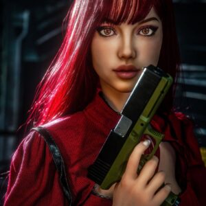 Lara sex doll 160 cm 8.jpg