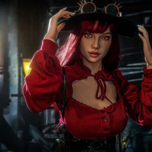 Lara sex doll 160 cm 9.jpg