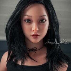 Leah silicone sex doll 162 cm 14.jpg