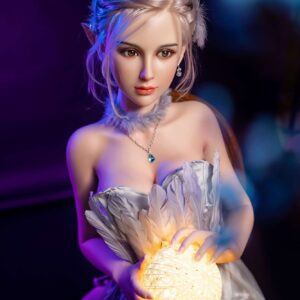 ตุ๊กตายางซิลิโคน Lia 170 ซม. 10.jpg