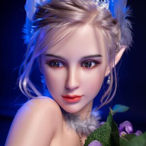 ตุ๊กตายางซิลิโคน Lia 170 ซม. 13.jpg
