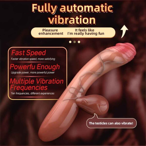 Lian realistic rabbit vibrator 4.jpg