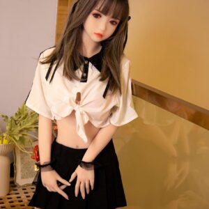 Lilian tpe sex doll 140 cm 10.jpg
