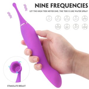 Lily precision clit vibrator 10.jpg