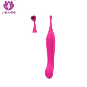 Lily precision klitorisvibrator 11.jpg
