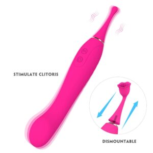 Lily precision clit vibrator 2.jpg