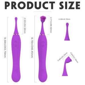 Lily precision clit vibrator 4.jpg