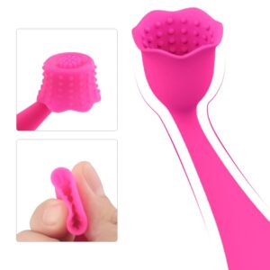 Lily precision clit vibrator 5.jpg