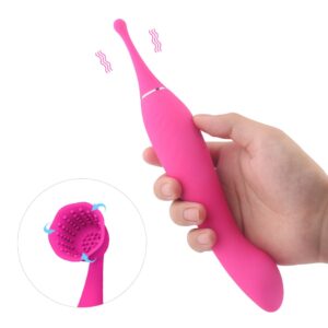 Lily precision clit vibrator 6.jpg