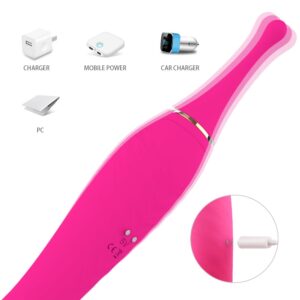 Lily precision clit vibrator 7.jpg