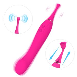 Lily precision clit vibrator 8.jpg