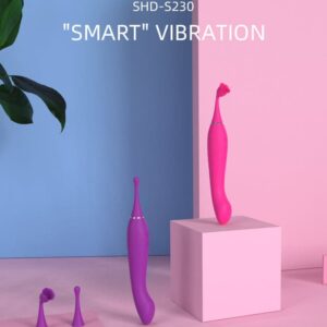 Lily precision clit vibrator 9.jpg