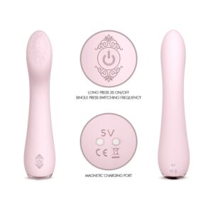 Lisa g spot vibrator 1.jpg