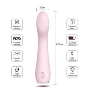 Lisa g spot vibrator 2.jpg