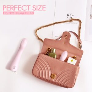 Lisa g spot vibrator 3.jpg