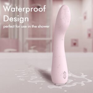 Lisa g spot vibrator 4.jpg