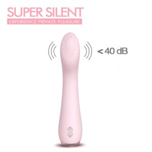 Lisa g spot vibrator 5.jpg