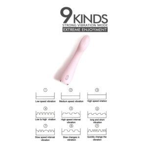 Lisa g spot vibrator 6.jpg