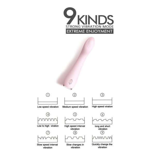 Lisa g spot vibrator 6.jpg