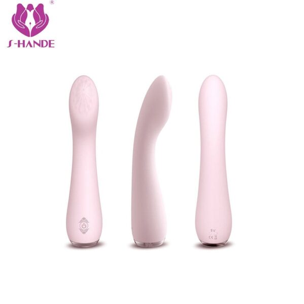 Lisa g spot vibrator 7.jpg