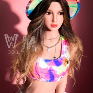 Lisa sex doll 175 cm 14.jpg