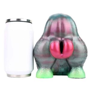 Lizard animal masturbator 1.4 kg 4.jpg