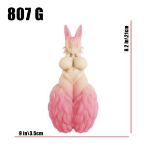 Lopsy furry rabbit fantasy masturbator 1.jpg