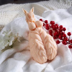 Lopsy furry rabbit fantasy masturbator 10 scaled 1.jpg