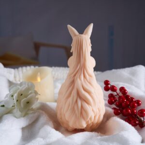 Lopsy furry rabbit fantasy masturbator 11.jpg