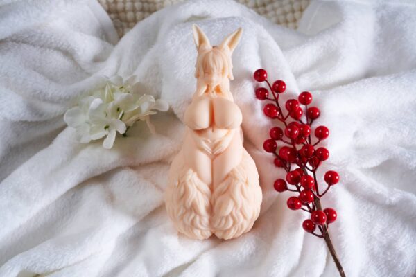 Lopsy furry rabbit fantasy masturbator 12 scaled 1.jpg