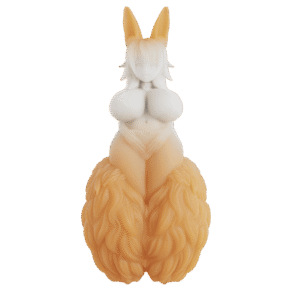 Lopsy furry rabbit fantasy masturbator 2.png
