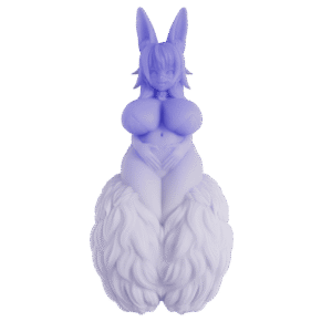 Lopsy furry rabbit fantasy masturbator 3.png