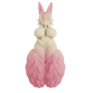 Lopsy furry rabbit fantasy masturbator 5.png