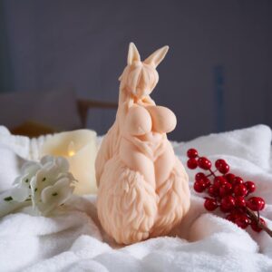 Lopsy furry rabbit fantasy masturbator 6.jpg