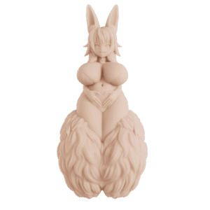 Lopsy furry rabbit fantasy masturbator 6.png