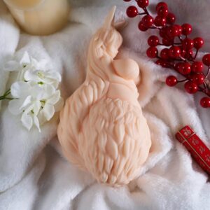 Lopsy furry rabbit fantasy masturbator 7.jpg