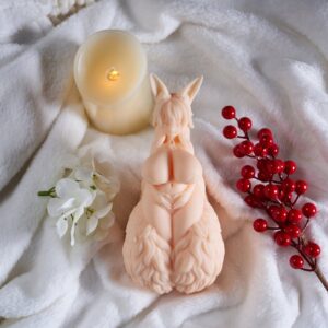 Lopsy furry rabbit fantasy masturbator 8.jpg