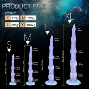 Lord octopus long tentacle dildo 1.jpg