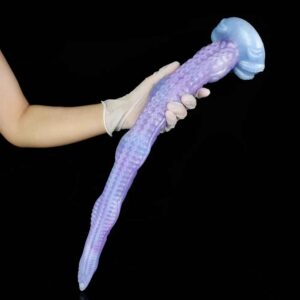 Lord octopus long tentacle dildo 6.jpg