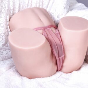 รักตุ๊กตาสาวของฉัน 9 กก. 10.jpg