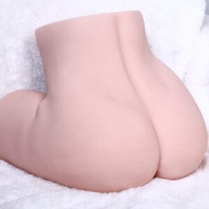 รักตุ๊กตาก้นของฉัน 9 กก. 6 ขีด 1.jpg