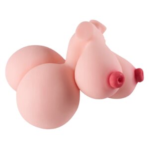 Búp bê tình dục Lucy Fantasy (phần thân) 11 kg 3,4 kg 4.jpg