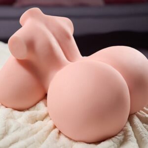 Búp bê tình dục Lucy Fantasy (phần thân) 11 kg 3,4 kg 9.jpg